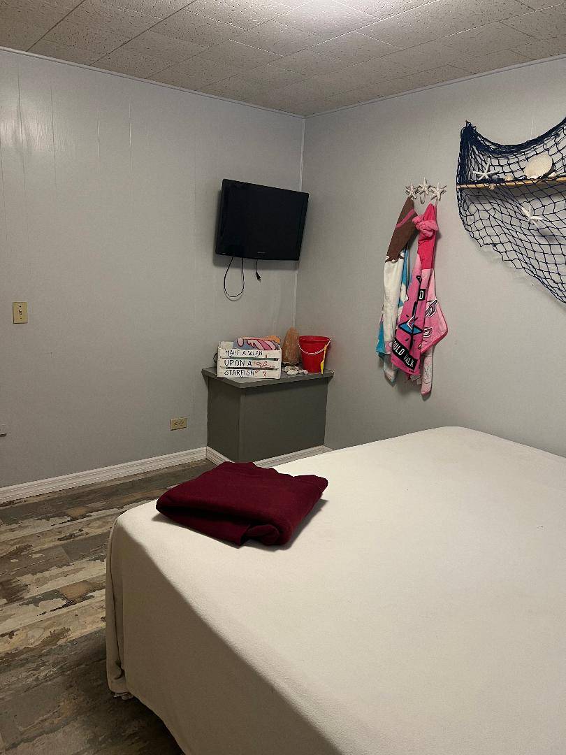 191 Duane Place a Lakeland, FL Mobile or Manufactured Home for Sale